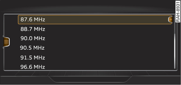 Fig. 180 Display type A