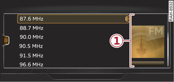 Fig. 181 Display type B